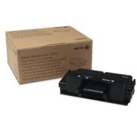 Xerox 106R02312