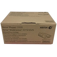Xerox 106R02651
