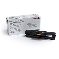 Xerox 106R02773