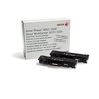 Xerox 106R02782