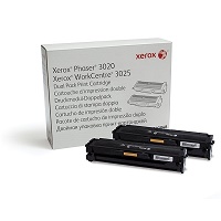 Xerox 106R03048