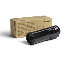Xerox 106R03581