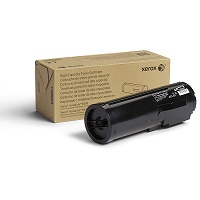 Xerox 106R03583