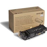 Xerox 106R03620
