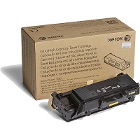 Xerox 106R03623