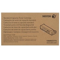 Xerox 106R03773