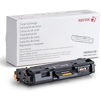 Xerox 106R04348