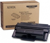Xerox 108R00794