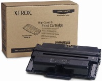 Xerox 108R00796