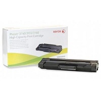 Xerox 108R00909
