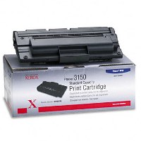 Xerox 109R00746