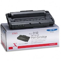 Xerox 109R00747