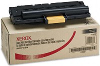 Xerox 113R00667