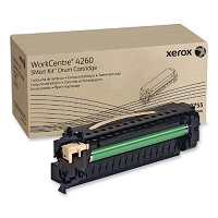 Xerox 113R00755
