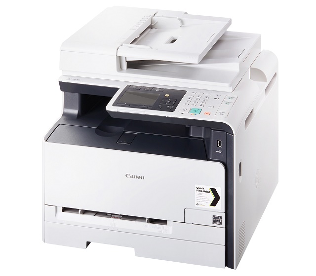 Canon i-SENSYS MF8230Cn