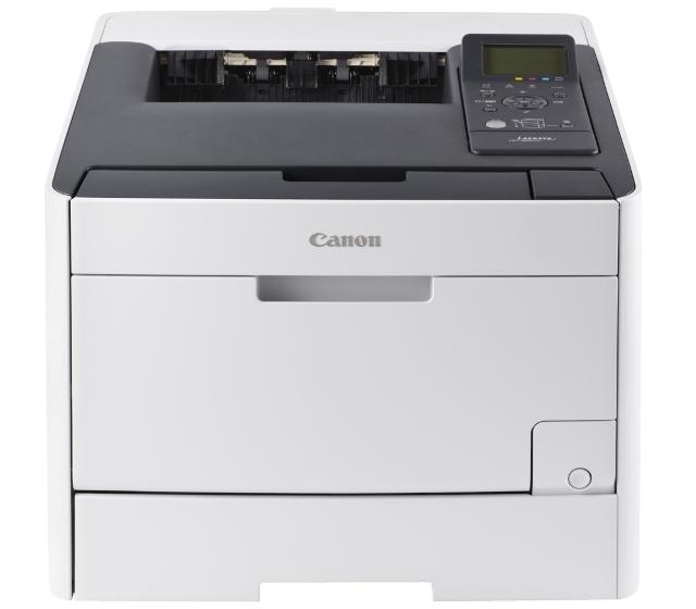 Canon i-SENSYS LBP7660Cdn