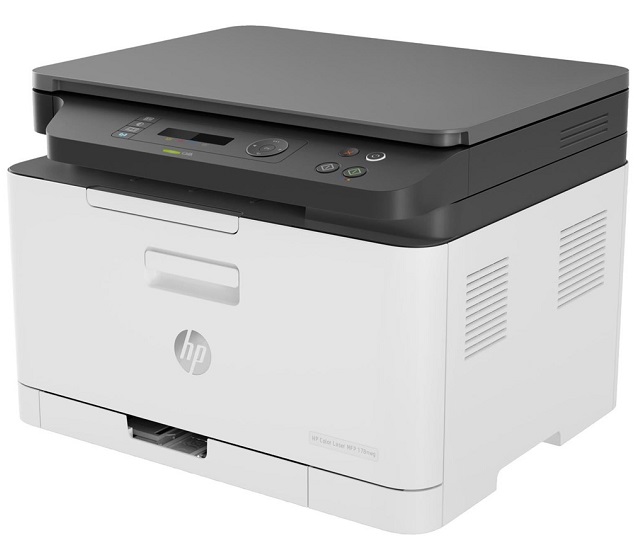 HP Color Laser MFP 178nw