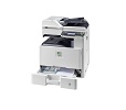 Kyocera FS-C8025MFP