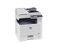 Kyocera FS-C8520MFP