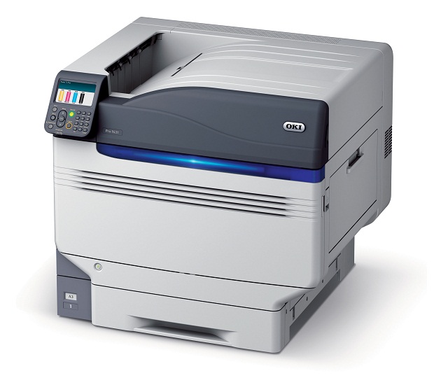 OKI Pro 9431dn