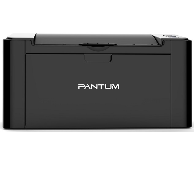 PANTUM P2502W