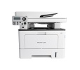 PANTUM BM5100ADW