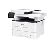 PANTUM BM5100FDN