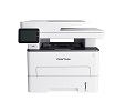 PANTUM BM5100FDW