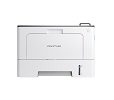 PANTUM BP5100DN