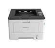 PANTUM BP5100DW