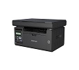 PANTUM M6500