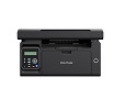 PANTUM M6500W