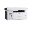PANTUM M6506NW