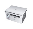 PANTUM M6507