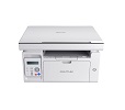 PANTUM M6507W