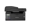 PANTUM M6550NW