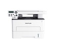 PANTUM M6700D