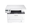 PANTUM M6700DW
