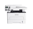PANTUM M6800FDW