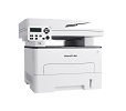 PANTUM M7100DN