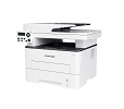 PANTUM M7100DW