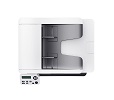 PANTUM M7102DN