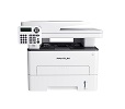 PANTUM M7200FD