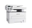 PANTUM M7200FDN