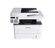 PANTUM M7200FDW