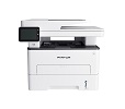 PANTUM M7300FDN