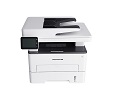 PANTUM M7300FDW