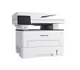 PANTUM M7302FDN