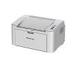 PANTUM P2200
