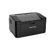 PANTUM P2207